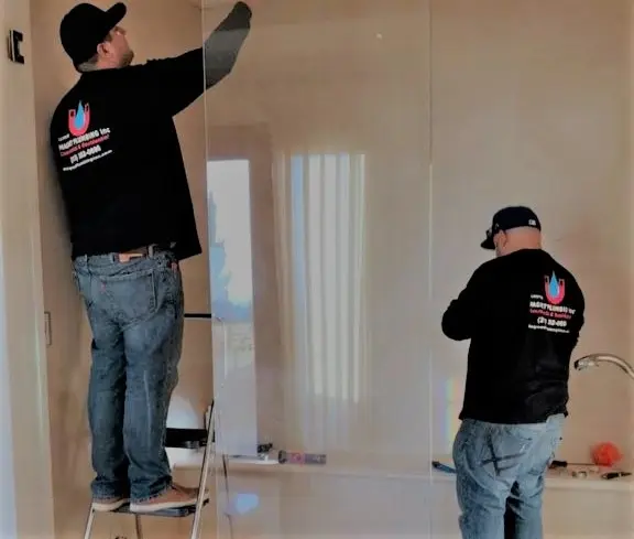 Professional plumbing installation for Leak Detection in South Lake Union