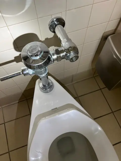 Fixture installation and repair for Sewer Camera Inspection in South Lake Union